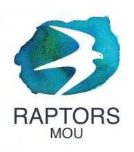 Raptors_MOU_LOGO