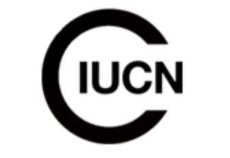 IUCN_logo_blackandwhite